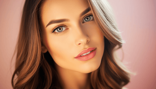 Elevate Your Look with Premium Lace HD Wigs from ELFEWIGS