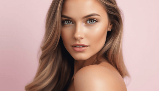 Unlock the Secrets to Long-Lasting Lace HD Wig Wear