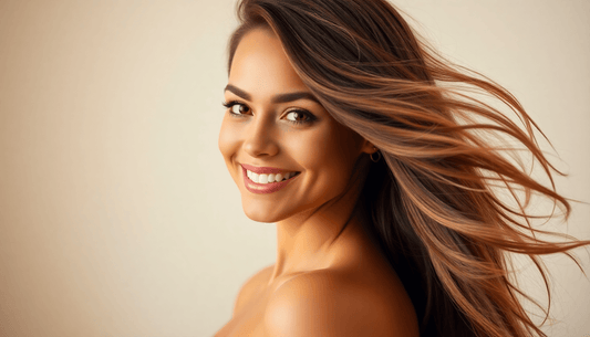 Unlock Your Confidence with the Perfect Pre-Plucked Lace HD Wig
