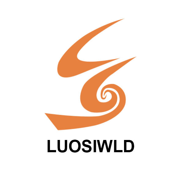 luosiwld